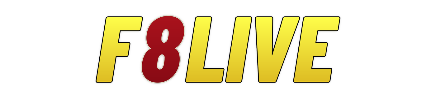 f8live